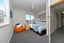 38C Woodglen Road, Glen Eden, Auckland - Carousel 8