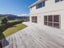 9 Hetsby Place, Churton Park, Wellington - Carousel 19