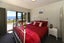 16 Ranginui Street, Ngongotaha, Rotorua - Carousel 12