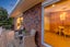 32 Gretel Place, Hillcrest, Auckland - Carousel 4