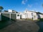 165 Carrington Street, Lower Vogeltown, New Plymouth - Carousel 5