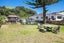 7 Plantation Reserve, Ohope - Carousel 8
