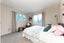 85F Carlton Street, Hillsborough, Auckland - Carousel 16