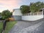 4B Coventry Street, Judea, Tauranga - Carousel 20