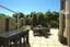 1 Springbrook Lane, Northwood, Christchurch - Carousel 6