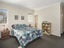 17 Meadowbank Drive, Belmont, Lower Hutt - Carousel 18