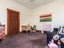 39 Cuba Street, Takaro, Palmerston North - Carousel 11