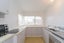23 Chatsworth Place, Highbury, Palmerston North - Carousel 3