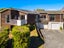 33 Oratia Street, Waikanae Beach, Waikanae - Carousel 18
