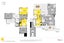 611 South Titirangi Road, Titirangi, Auckland - Carousel 20