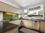 98 Wilson Street, Newtown, Wellington - Carousel 7