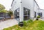 5/62 King Street, Sydenham, Christchurch - Carousel 16
