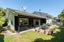 28 Paddington Grove, Karori, Wellington - Carousel 3