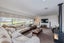 1 Pluto Place, Beach Haven, Auckland - Carousel 6