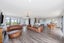 12 Discovery Drive, Gulf Harbour, Whangaparaoa - Carousel 4