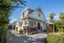 58 Selwyn Street, Somerfield, Christchurch - Carousel 1