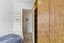 4/27 Jessie Street, Te Aro, Wellington - Carousel 11
