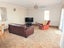 8/26 Percy Street, Kensington, Whangarei - Carousel 6