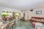 3/12 Herons Way, Northcote, Auckland - Carousel 19