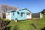 6394 South Road, Opunake - Carousel 4