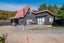 5796C Masterton Castlepoint Road, Whakataki - Carousel 1