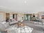 13 Strathmore Drive, Rototuna, Hamilton - Carousel 8
