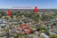 31 Raleigh Street, Bishopdale, Christchurch - Carousel 3