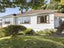 33 Burrows Avenue, Karori, Wellington - Carousel 2