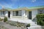5 Ron Place, Bishopdale, Christchurch - Carousel 2