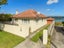 58 Milton Road, Otumoetai, Tauranga - Carousel 2