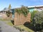 71A Weld Street, Redwoodtown, Blenheim - Carousel 8