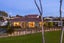 38 Bluewater Place, Wattle Downs, Auckland - Carousel 2