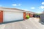 1/12 Barclay Place, Burwood, Christchurch - Carousel 1