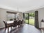 24 Waipuna Place, Rototuna, Hamilton - Carousel 5