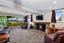 395 Springs Road, Mihi - Carousel 14