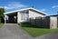 28 Frickleton Street, Taradale, Napier - Carousel 1