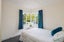 28A Nikau Street, Stoke, Nelson - Carousel 14