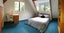 11 Hillcroft Road, HOROKIWI 5016, WELLINGTON - Carousel 9