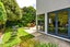 4/44 London Street, Richmond, Christchurch - Carousel 20
