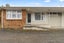 12A Johnson Street, Dinsdale, Hamilton - Carousel 2