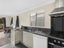 3 Takanini Grove, Stokes Valley, Lower Hutt - Carousel 2