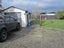 0 Main Street, Pahiatua, Pahiatua - Carousel 12