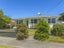 15 Rosebank Avenue, Avalon, Lower Hutt - Carousel 20