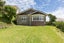 89 Karepa Street, Brooklyn, Wellington - Carousel 2