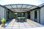 46 Seachange Drive, Leamington, Cambridge - Carousel 19