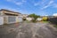 2/197 Stokes Valley Road, Stokes Valley, Lower Hutt - Carousel 11