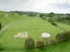 0 Waikupa Road, Okoia, WHANGANUI - Carousel 4