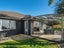194 Castlewold Drive, Bethlehem, Tauranga - Carousel 3
