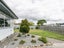 86 Harold Holt Avenue, Onekawa, Napier - Carousel 15