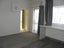 15 London Street, Hampden - Carousel 10